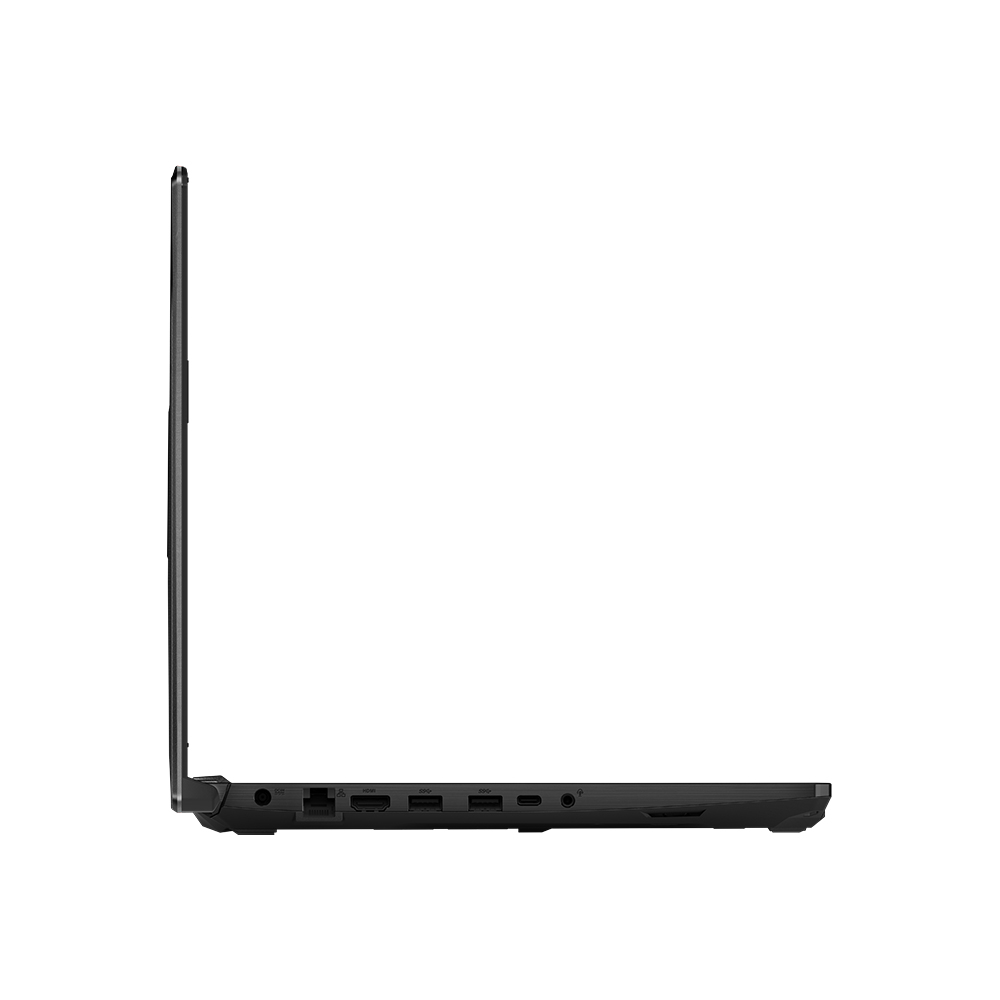 ASUS TUF Gaming A15 FA506IHRB-HN082 laptop AMD Ryzen™ 5 4600H – image 7