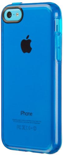 Speck SPK-A2530 mobile phone case Cover Blue