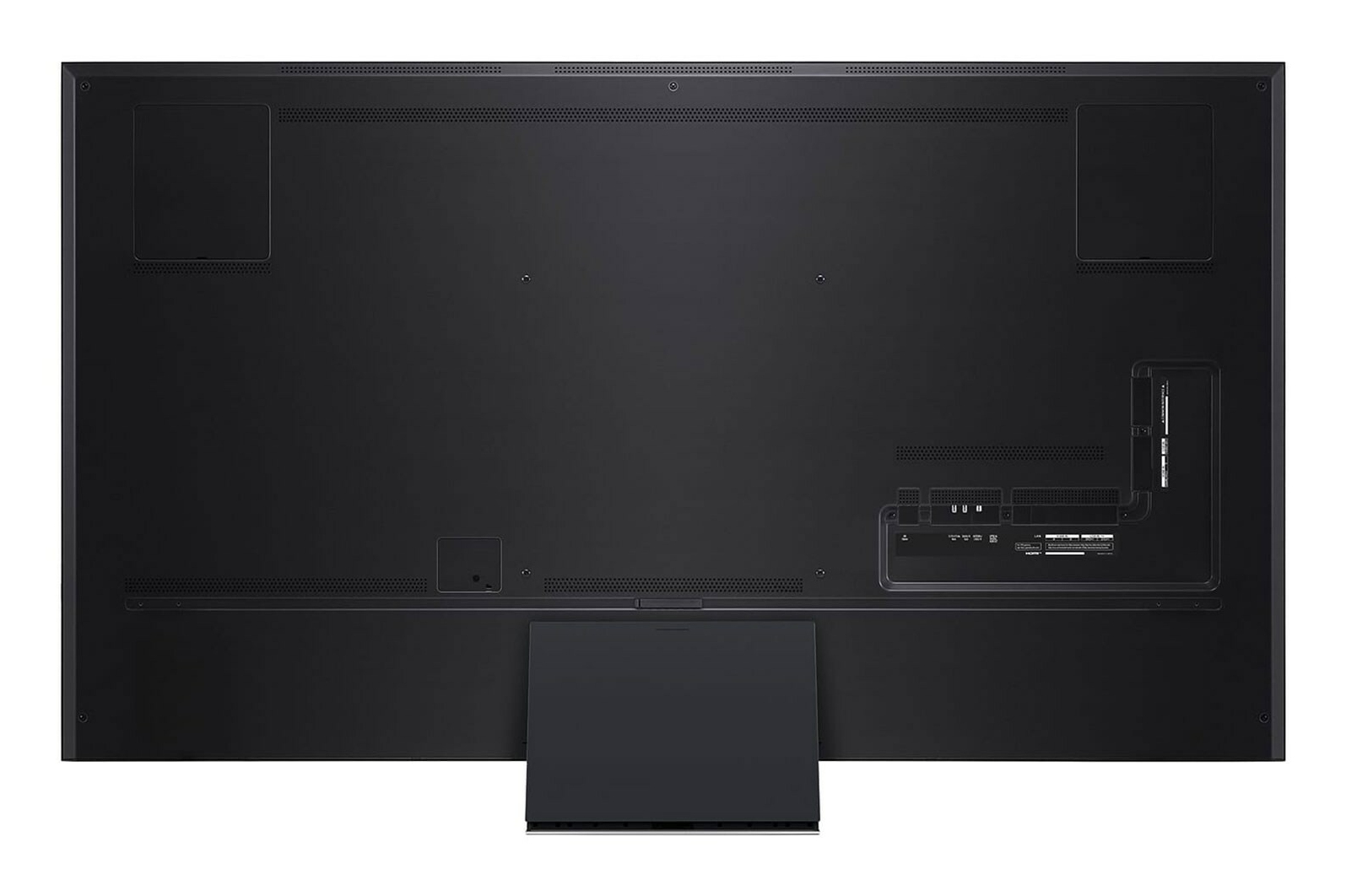 LG QNED MiniLED QNED99 – image 5