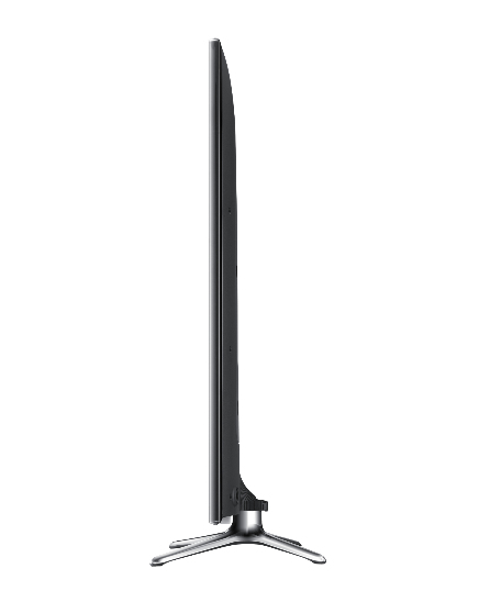 Samsung UN60F6400AFXZX TV – image 3