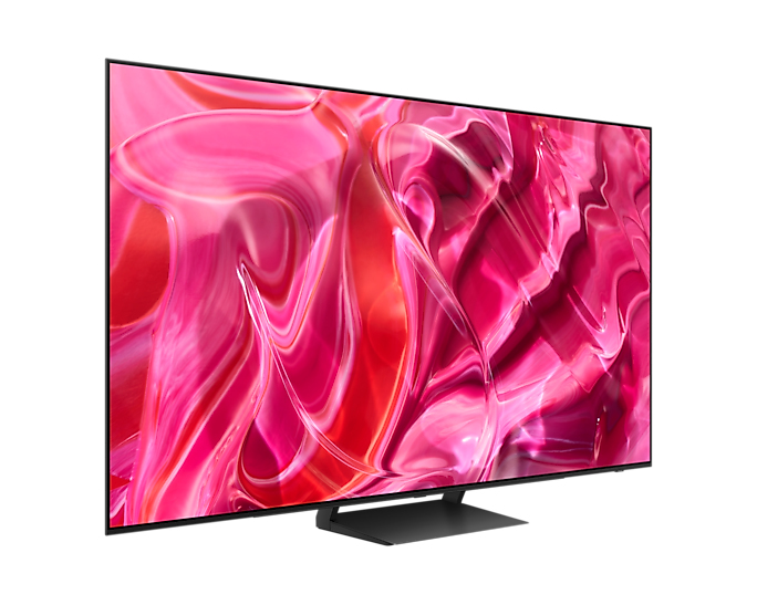 Samsung Series 9 F-65S90Q600C TV – image 7