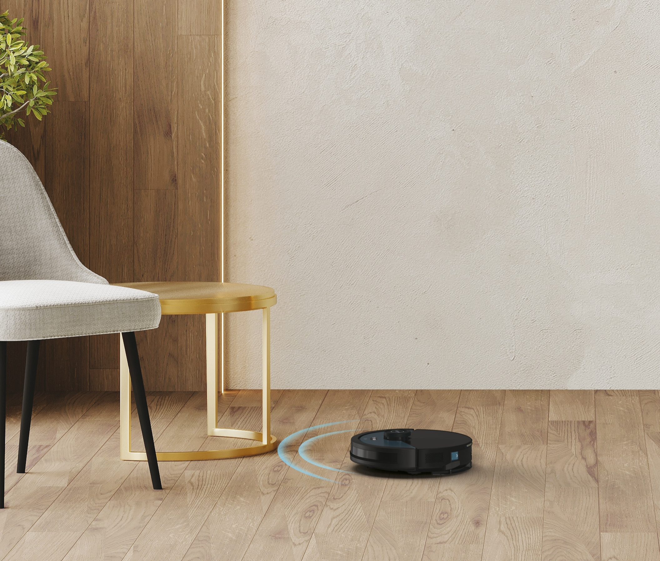 Product Gallery