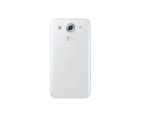 LG G Pro – image 3