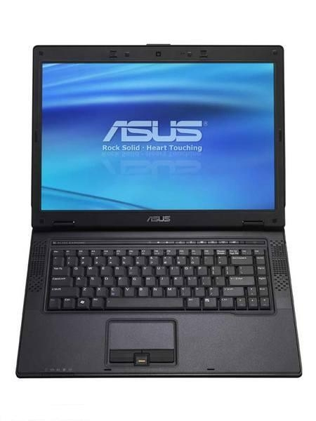ASUS B50A-AG074, CZ – image 2