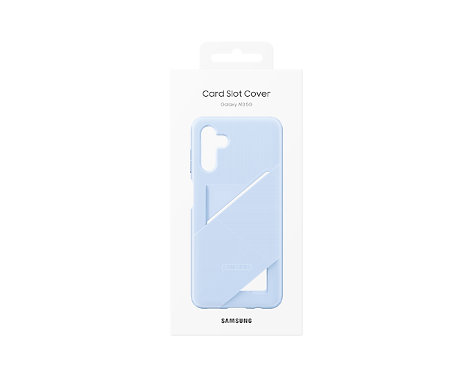 Samsung EF-OA136TLEGWW mobile phone case – image 6