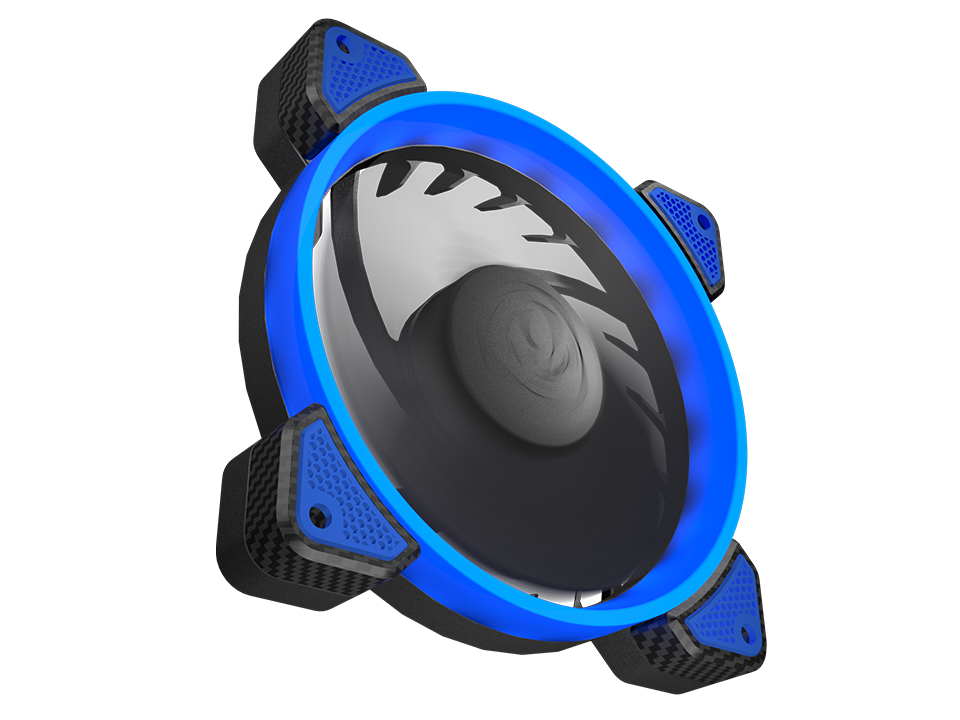 COUGAR Vortex FB – image 4