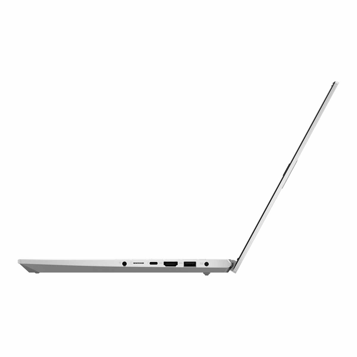 ASUS Vivobook Pro 15 OLED K3500PC-L1177W laptop Intel® Core™ i5 i5-11300H – image 6
