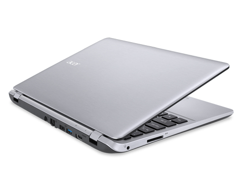 Acer Aspire V V3-112P-C696 Intel® Celeron® N2840 Laptop – image 5