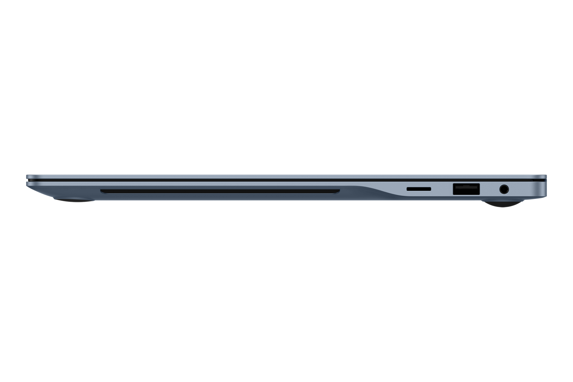 Samsung NP960XRD-KB1IT laptop Copilot+ PC Snapdragon X2E-88-100 Netbook – image 5