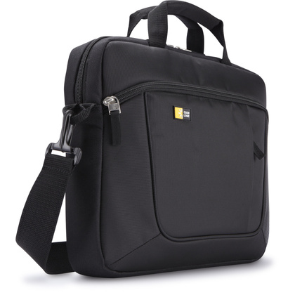 Case Logic AUA314 laptop case