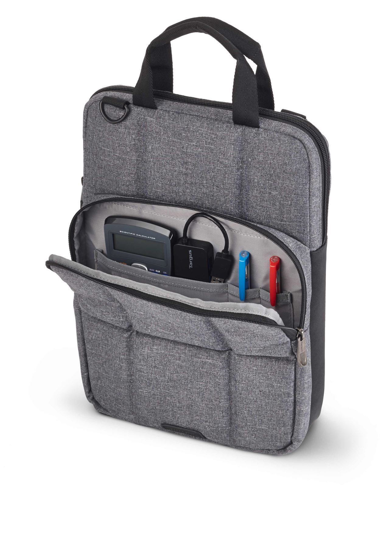 Targus TSS943AU laptop case – image 6