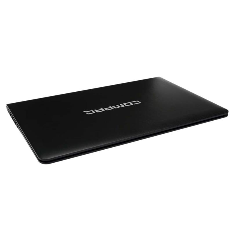 HP CQ-18 Intel® Celeron® 1037U Laptop – image 3