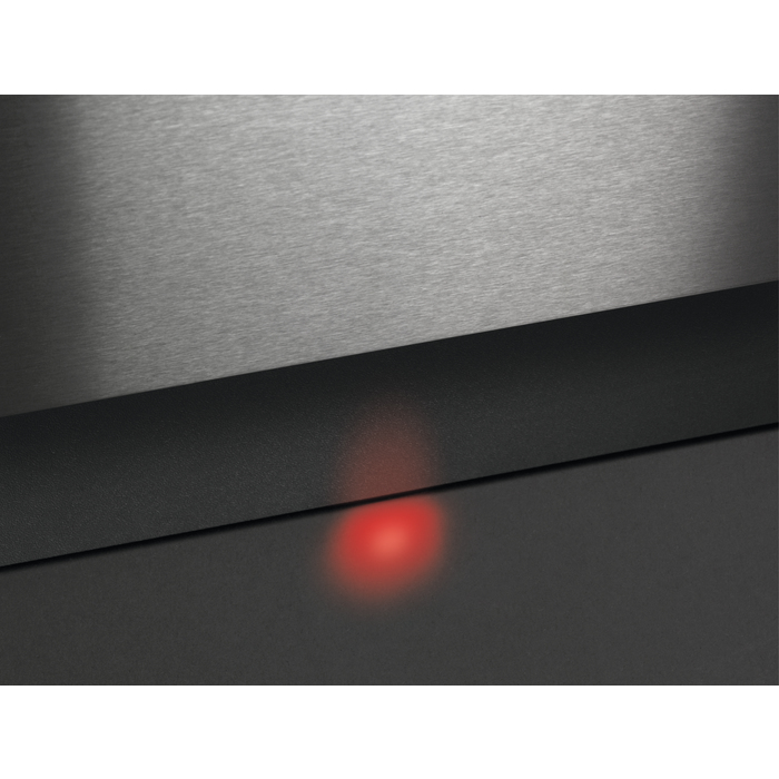 AEG FSK53627P Fully built-in 13 place settings – image 9