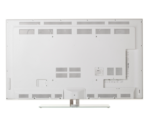 PEAQ PTV551203-W hospitality TV – image 4