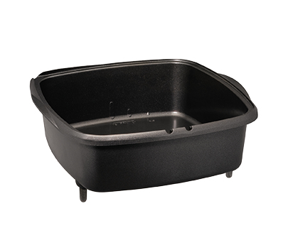 Tefal Versalio II – image 5