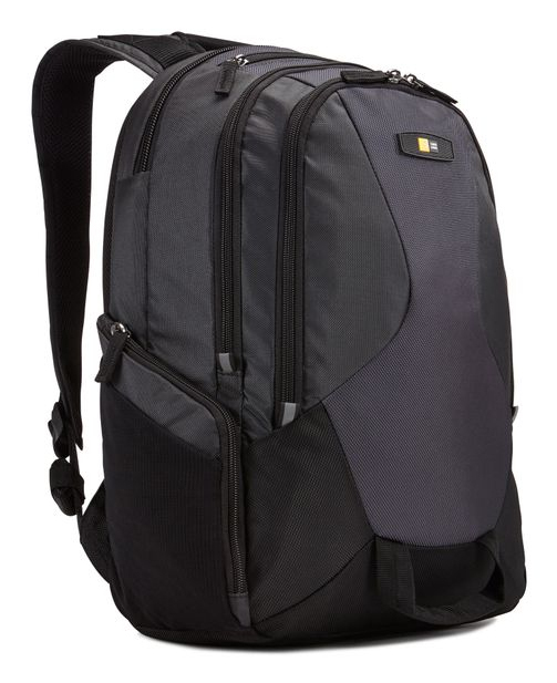 Case Logic InTransit - Sac à dos pour ordinateur portable