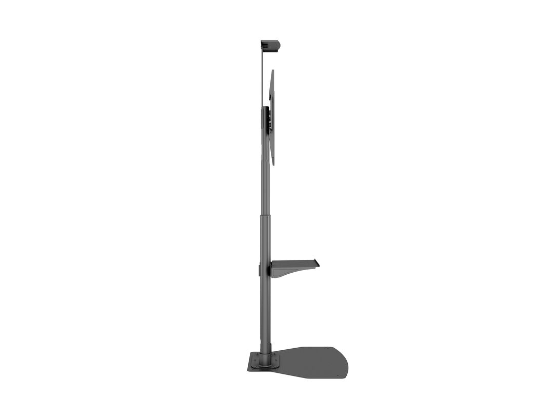 Multibrackets M Public Floorbase Basic 180 shelf & camera holder – image 6