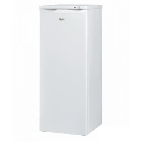Whirlpool WV1510 W – image 1