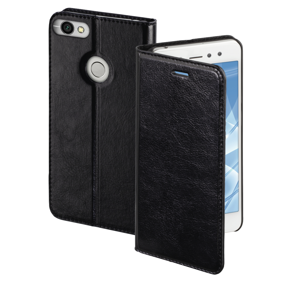 Hama 185107 mobile phone case – image 5