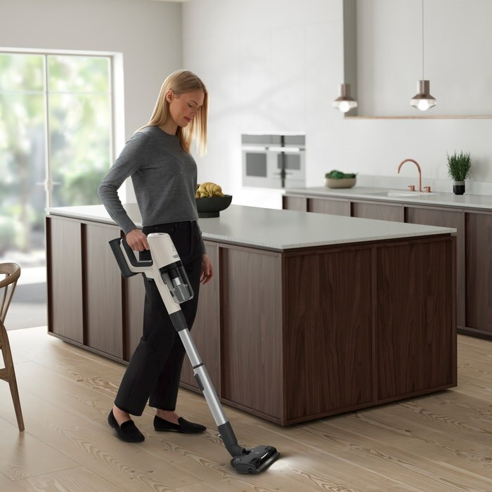 Electrolux Hygienic EP81U25ULT – image 7