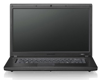 Samsung R R519-FA03IT Intel Pentium Mobile T4200