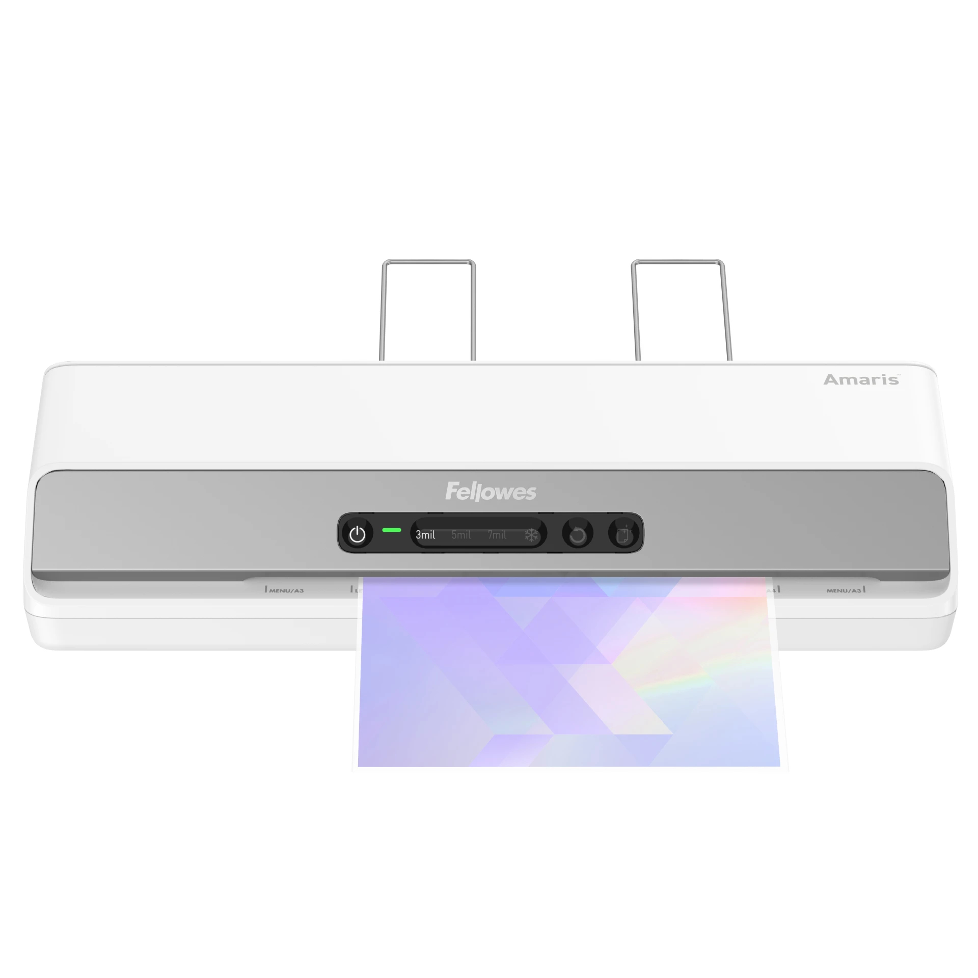 Fellowes Amaris 125 – image 2