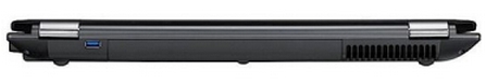 Samsung RF NP-RF711-S0CDE laptop Intel® Core™ i5 i5-2430M – image 7