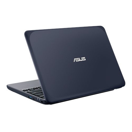 ASUS Vivobook W202NA-GJ0010T Intel® Celeron® N3350 Laptop – image 2