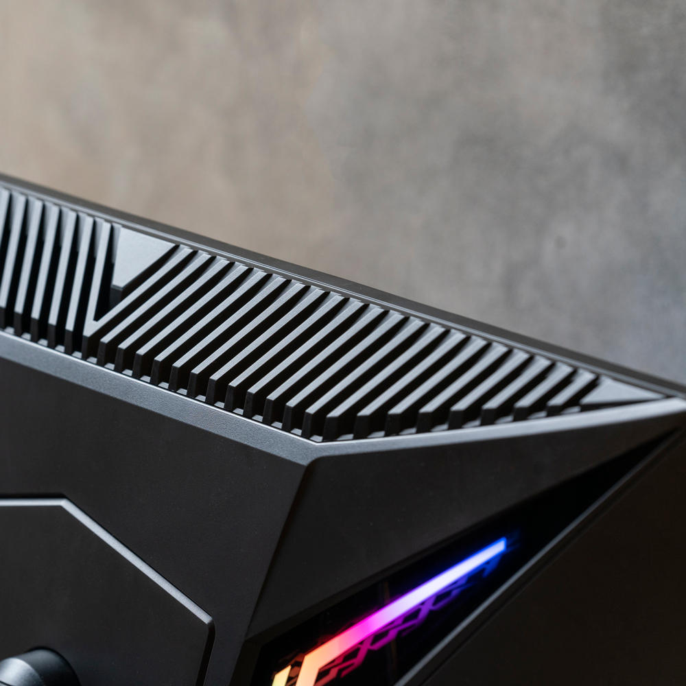 GIGABYTE AORUS FI27Q-P – image 9