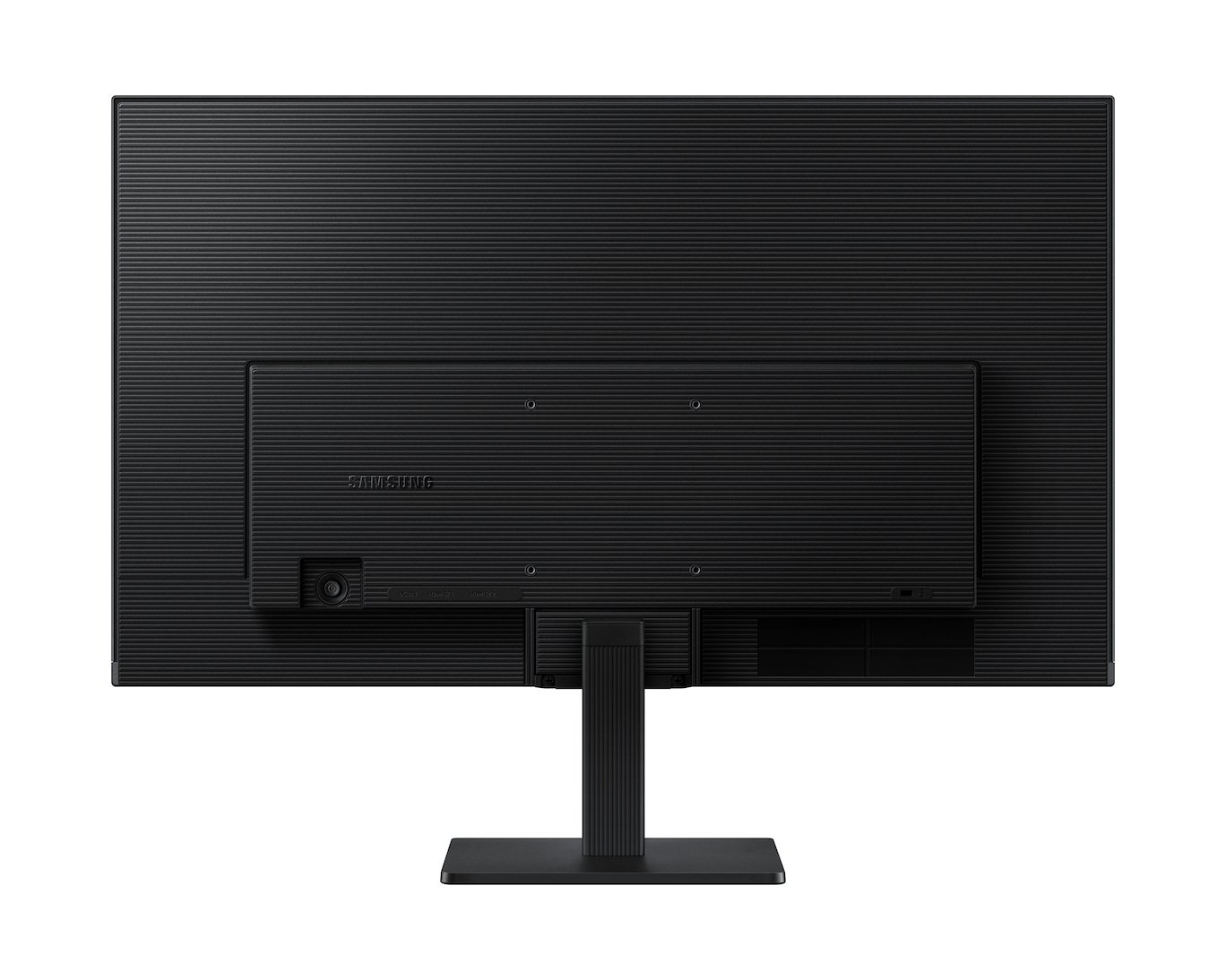 Samsung S32GD computer monitor – image 2