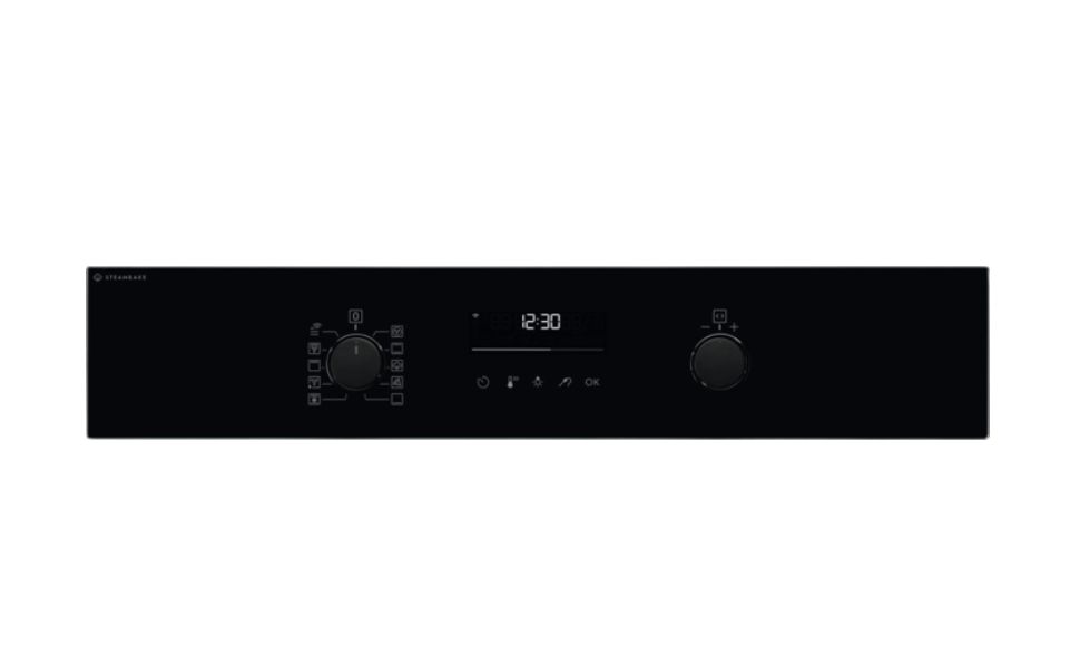 Electrolux EOD6P77WZ Medium Black Rotary – image 2