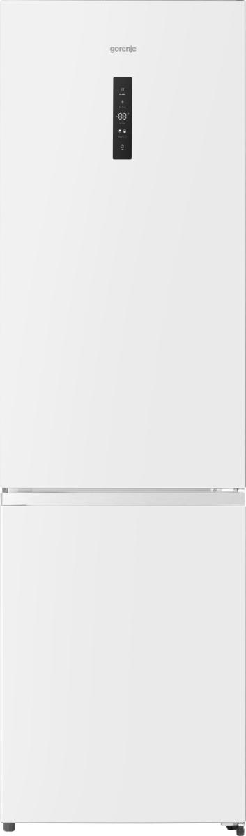 Gorenje NRK620EAW4 — vue 1 sur 6