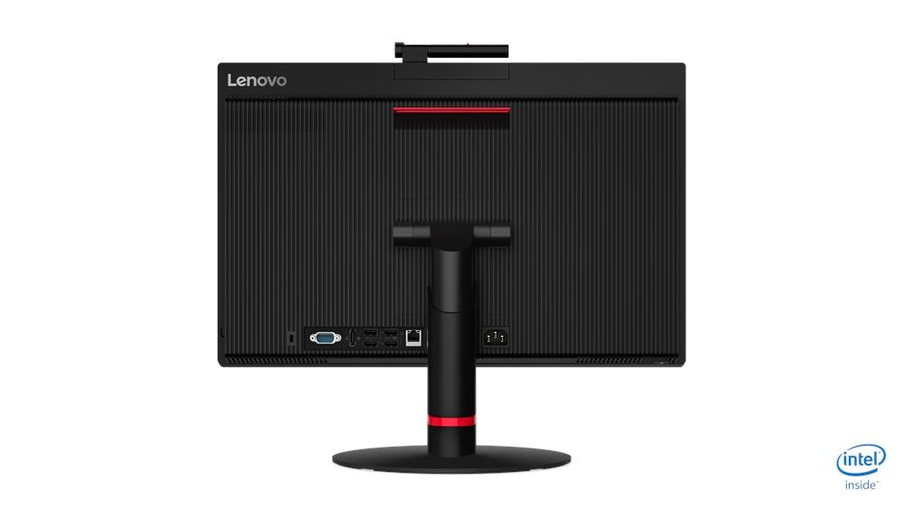 Lenovo ThinkCentre M820z AIO – image 6