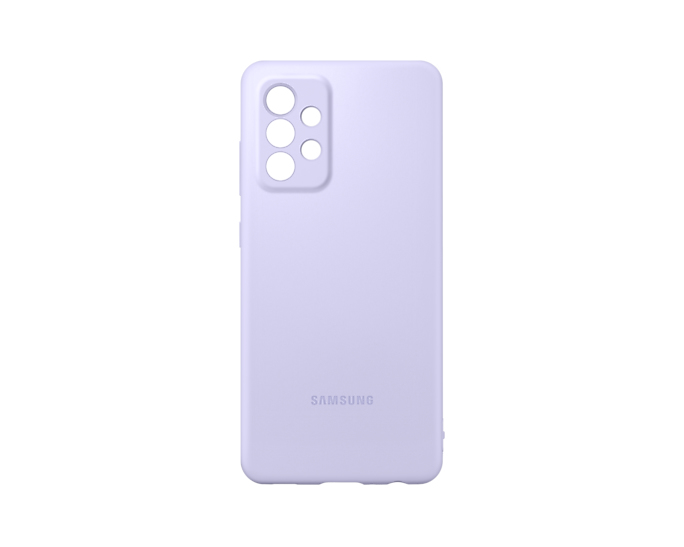 Samsung EF-PA525TVEGWW mobile phone case – image 5