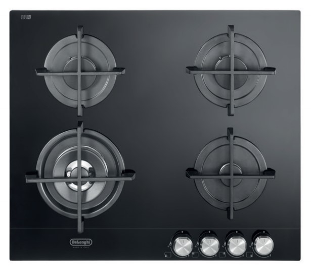 De’Longhi SLF 460 LN2