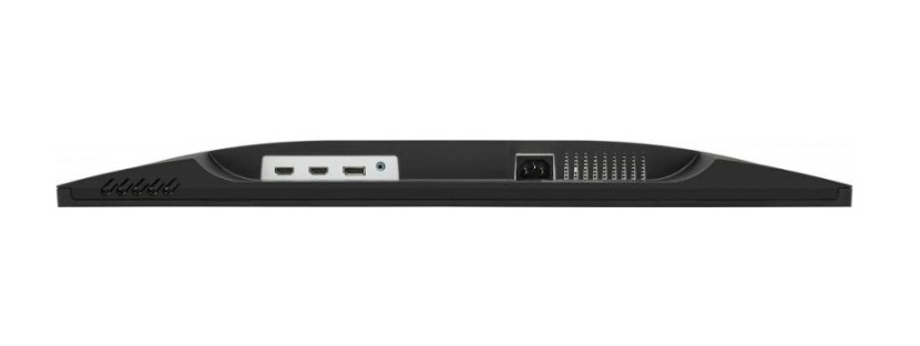 Ecran LED Viewsonic 27' — photo 11