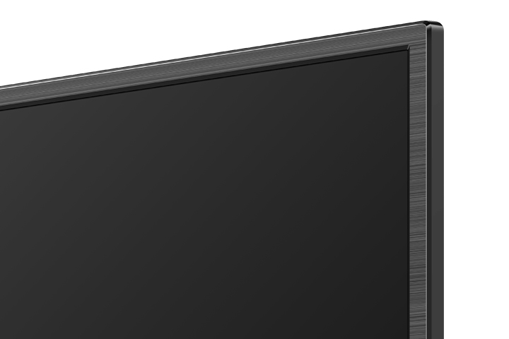 TCL 50S446 TV 127 cm (50") 4K Ultra HD Smart TV Wi-Fi Black – image 8