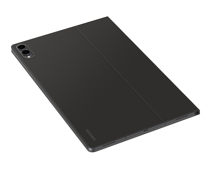 Samsung EF-DX930BBEGSW tablet case – image 5