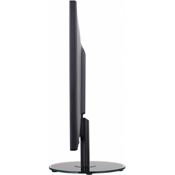 Viewsonic VA2719-sh computer monitor – image 4