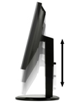 AOC 719Pa computer monitor – image 4