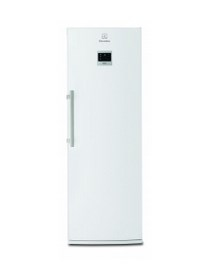 Electrolux ERF4162AOW fridge Freestanding