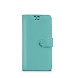 Celly WALLYUNILTF mobile phone case