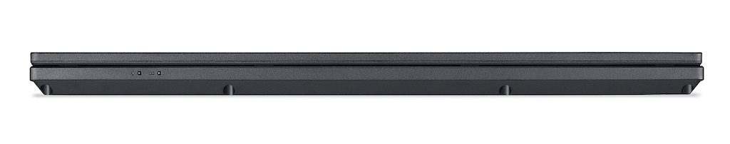 Acer TravelMate P2 TMP2510-M-31DV Intel® Core™ i3 i3-7020U Laptop – image 7