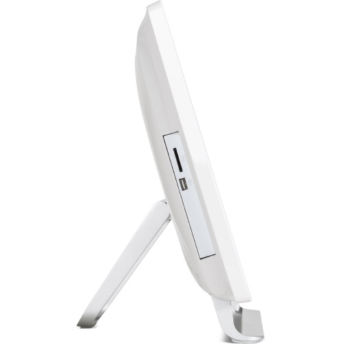 TERRA 1009549 All-in-One PC/workstation Intel® Core™ i3 i3-4170 – image 4