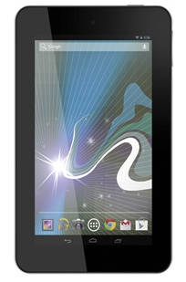 HP Slate 7 2800 ARM – image 7