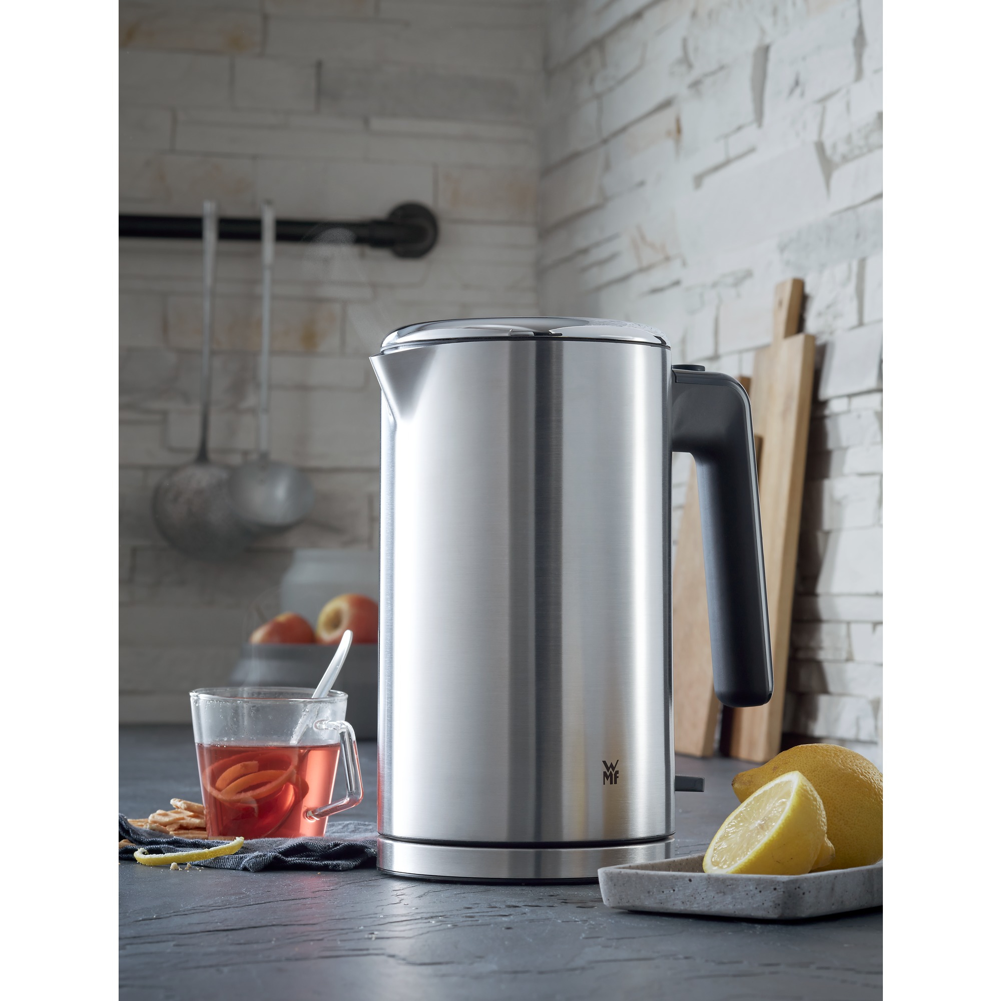 WMF Lono 0413130011 electric kettle – image 7
