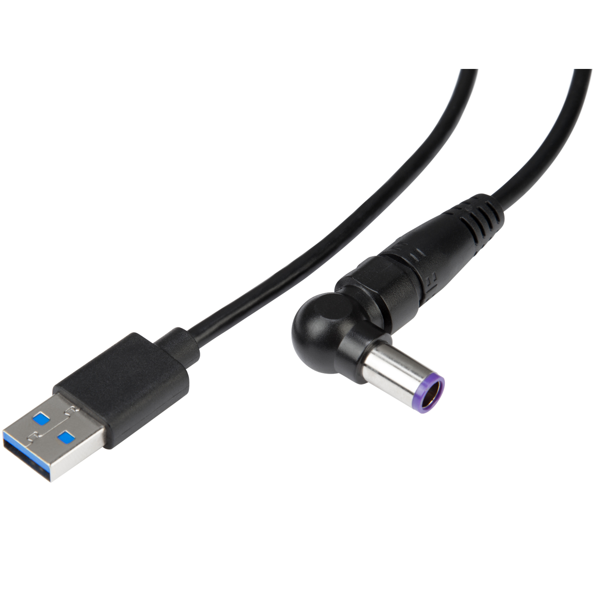 Targus ACA42USZ interface cards/adapter – image 3