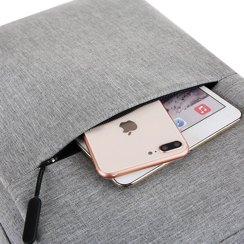 eSTUFF GLB203622 laptop case – image 8