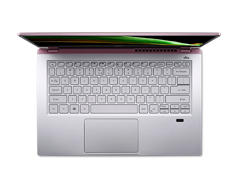 Acer X SF14-41G-R85P – image 8