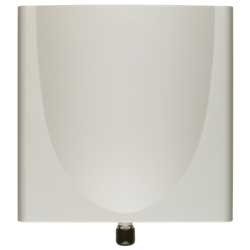 Zyxel EXT-114 Directional Panel Antenna